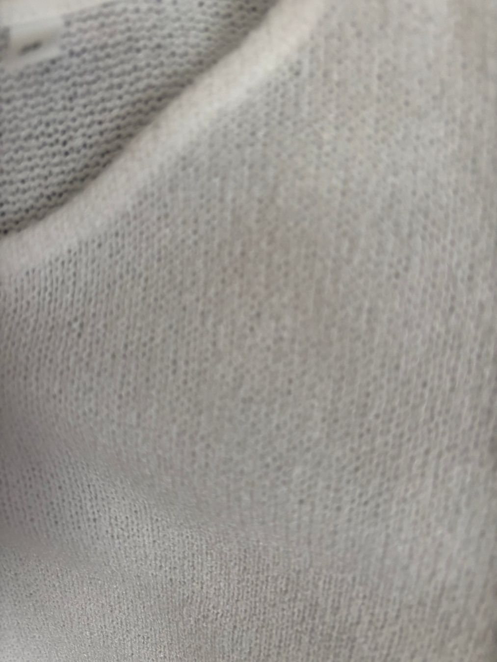 Opus Top: OPUS Garntop neuwertig – Nuovo (secondo la descrizione) da Merishausen venduto da yourdream 5