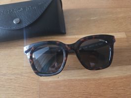 Superdry Sonnenbrille 