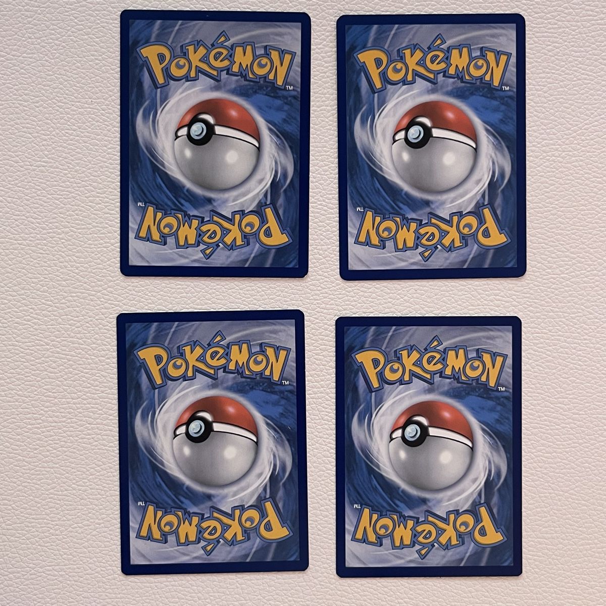 Pokémon Cartes à collectionner: Pokémon Radiant Collection cards – D'occasion à Le Grand-Saconnex par Koko.hime_ 1
