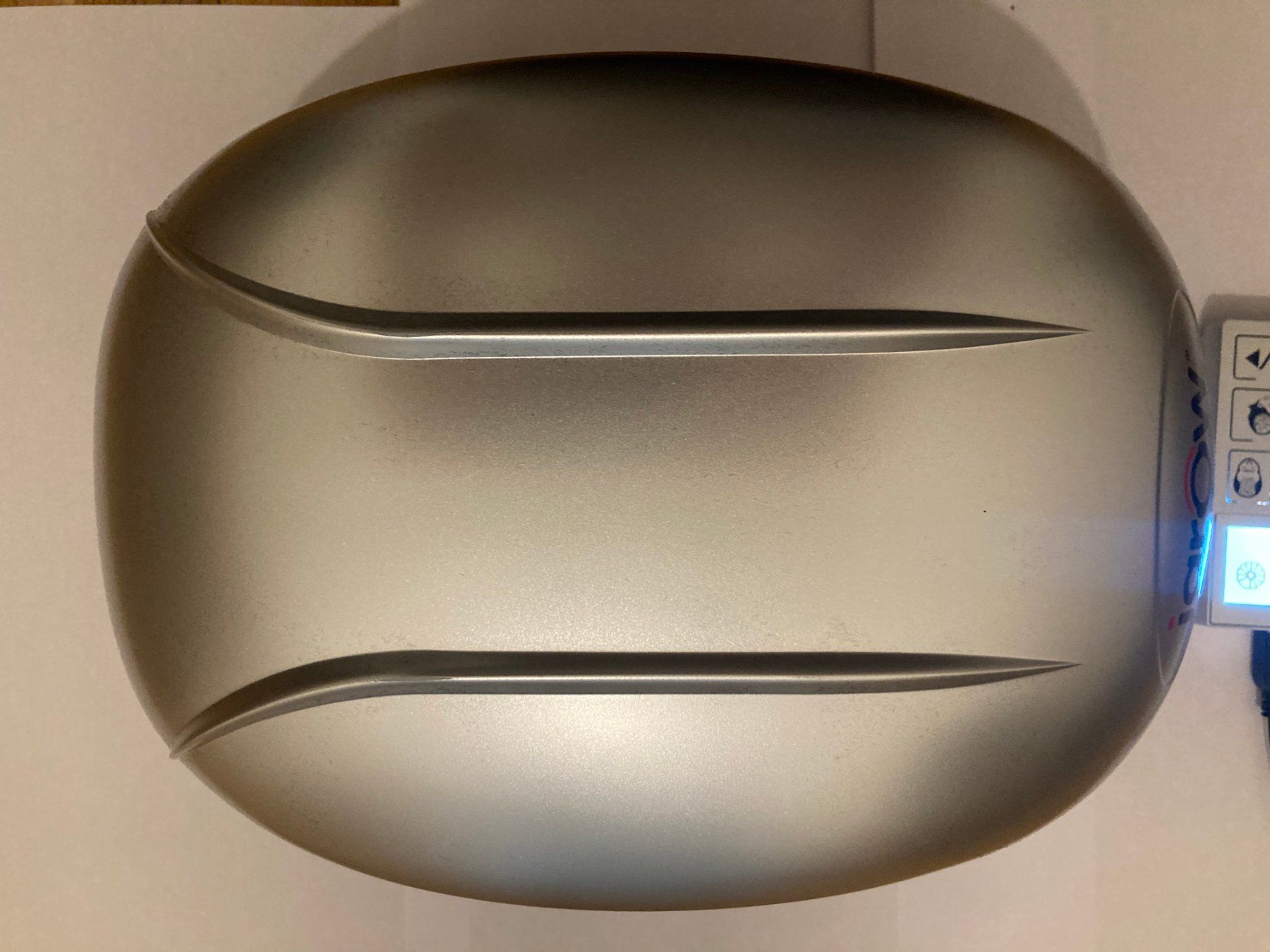 Prodotti per capelli: iGrow Professional Haarwuchs Laserkappe – Usato da Glattbrugg venduto da Me1996 3