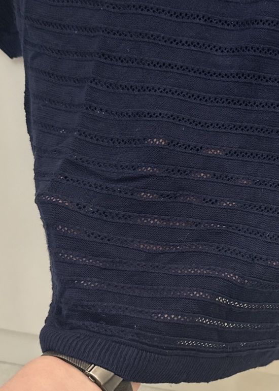 Maglioni & Felpe: 3/4 Ärmel Pullover Gr. S – Usato da Buus venduto da 2019dp 4