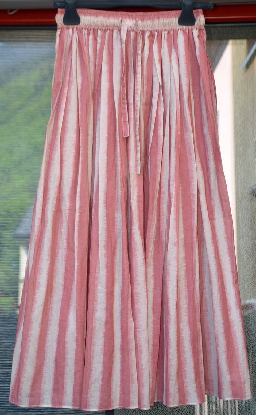 Dior Vestiti: Christian Dior Rock / robe .36 – Usato da Collonges venduto da arashee 3