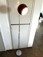 +  SteHLamPE  +