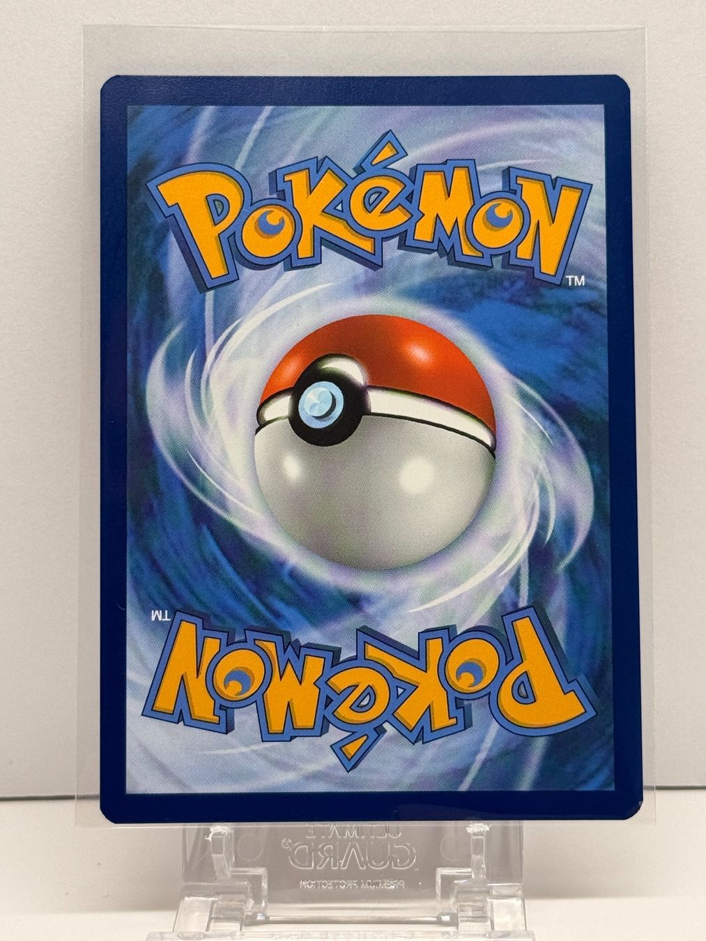Pokémon Sammelbilder & Trading cards: Enekoro ASC 166/217 Reverse Holo DE NM – Neu (gemäss Beschreibung) aus bern von Wankdorf_Retro 1
