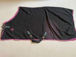 Horseware Amigo Stalldecke, 0g, 145cm