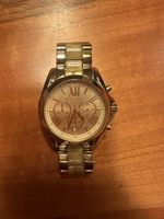 Michael Kors Uhr