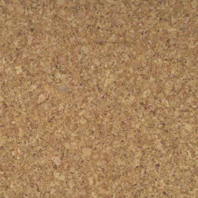 Rivestimenti per pavimenti: KORK Boden SELECT Klicksystem verschiedene Farben – Nuovo e nell'imballaggio originale da Ibach venduto da floorandmore_schwyz 8