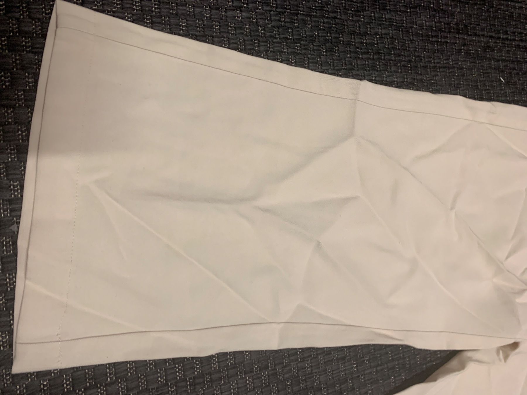 Vero Moda Pantaloni: Vero Moda neue Hose Beige gr36 – Usato da Bad Zurzach venduto da Cuore34 4