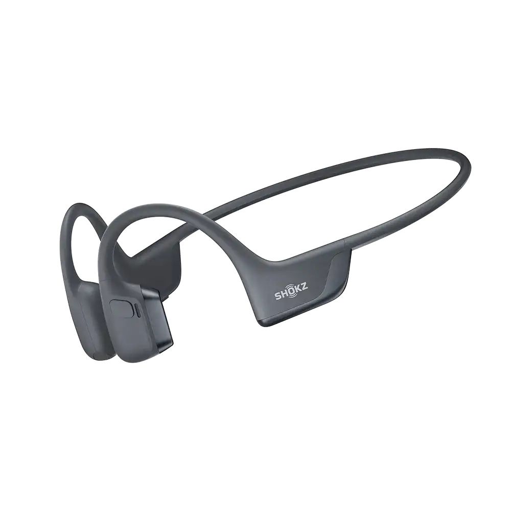 Shokz Casques audio: SHOKZ OpenRun Pro 2 – D'occasion à Schaffhausen par Meteofun
