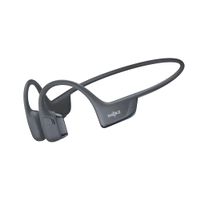SHOKZ OpenRun Pro 2