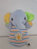 Vtech Baby Spieluhr mit Licht, Top Zustand