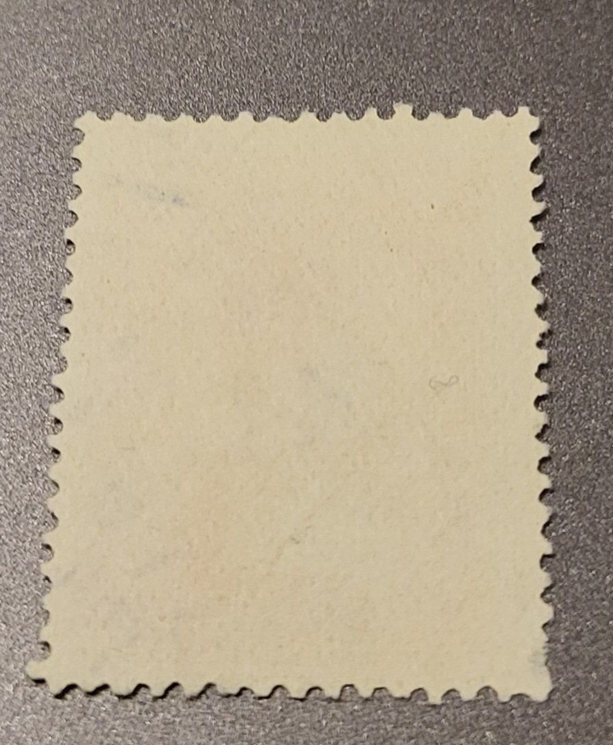 Tous les timbres: Kolumbien 1917 alte briefmarke – D'occasion à St Gallen par Stampsalshobby 1