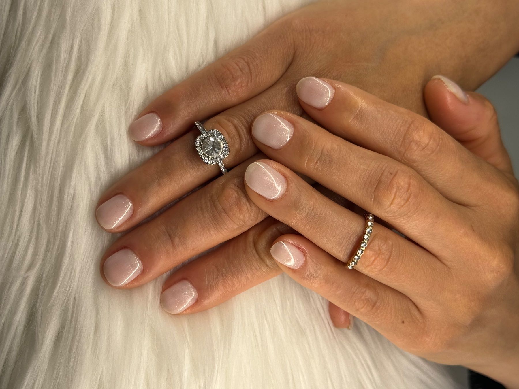 Manicure: Nails ongles Manucure – Usato da Lausanne venduto da iva_v2ms 3