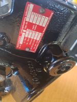 Rockinger 5 Ton