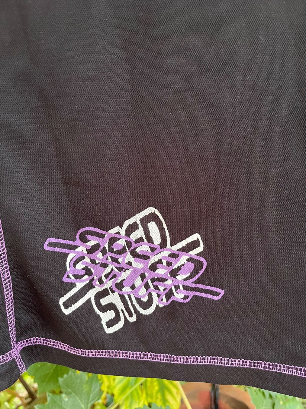 T-shirt: Speed Stuff Funktionsshirt Gr. M – Usato da Hagenbuch ZH venduto da Gasmen 2