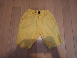 Shorts von H&M in Gr. 92