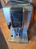 DeLonghi Dinamica Kaffeemaschine mit Orginalschachtel
