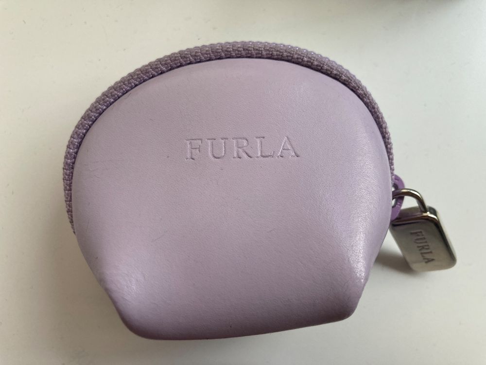 Borsellini furla on sale