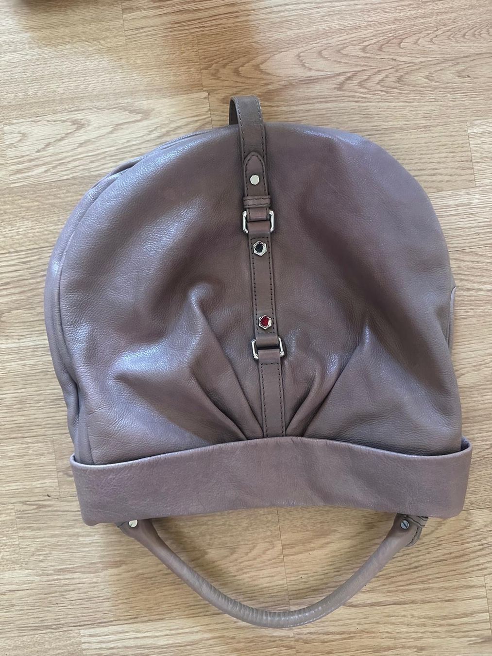 Marc Jacobs Borse da donna: Handtasche von MARC JACOBS – Usato da Neuhausen venduto da Lechasseur 5