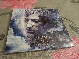 Copia - Epoch CD -