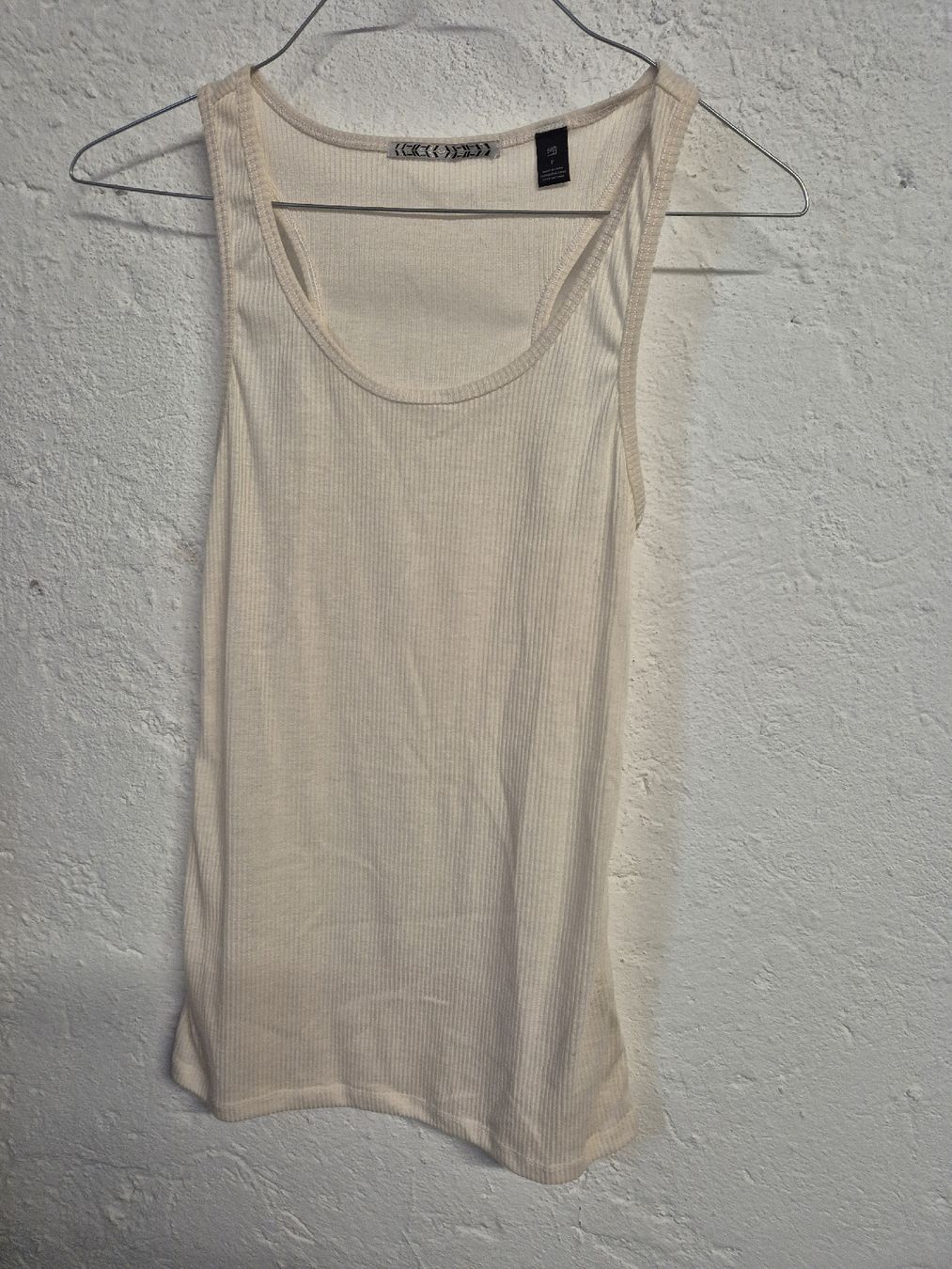 Maison Scotch Maglioni & Felpe: maison scotch Strickpullover und Top Gr. XS – Usato da thalwil venduto da Raishin720 2