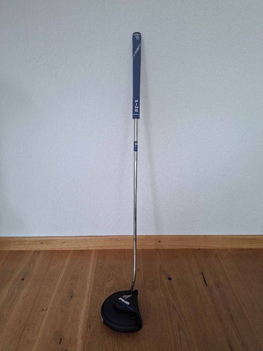 Ping Schläger & Sets: PING Putter Cadence TR Ketsch – Neu und originalverpackt aus Gümligen von V10-Shop 3