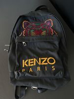 sac à dos Kenzo