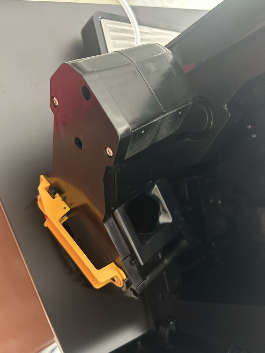 Miele Macchine per caffè & Macchine per espresso: Miele Kaffeevollautomat  – Usato da Schnottwil venduto da Vonbi01 6
