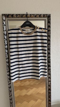 Dixie T-Shirt