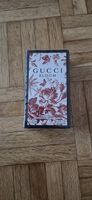 Gucci Bloom Woman 50ml Neu OVP