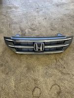 Honda CR-V Originalgrill neu Fr. 200 