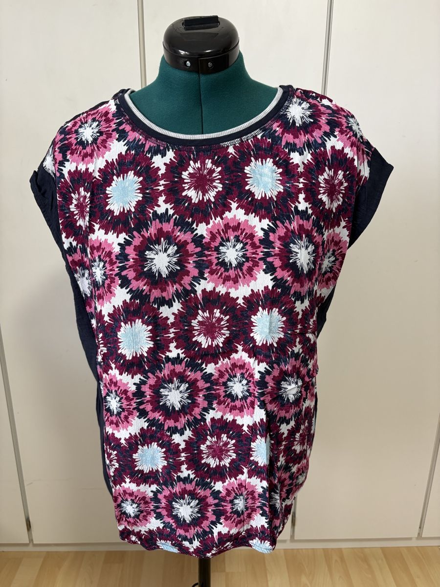 Cecil T-Shirts: Damen T‘Shirt – Neu (gemäss Beschreibung) aus Thürnen von Lilie37 2