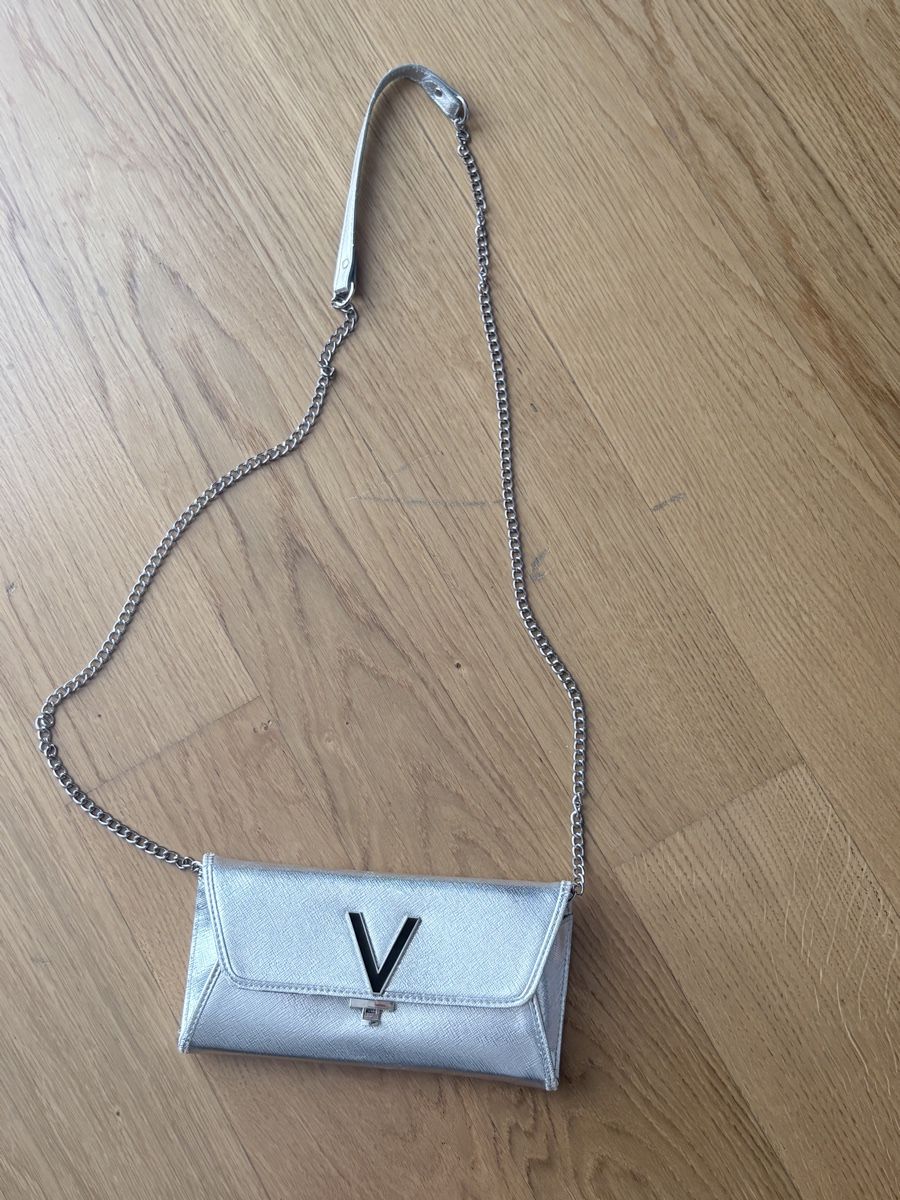 Valentino Borse da donna: Valentino Handtasche – Usato da Glarus venduto da mgi0811 2