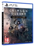 crimson désert 