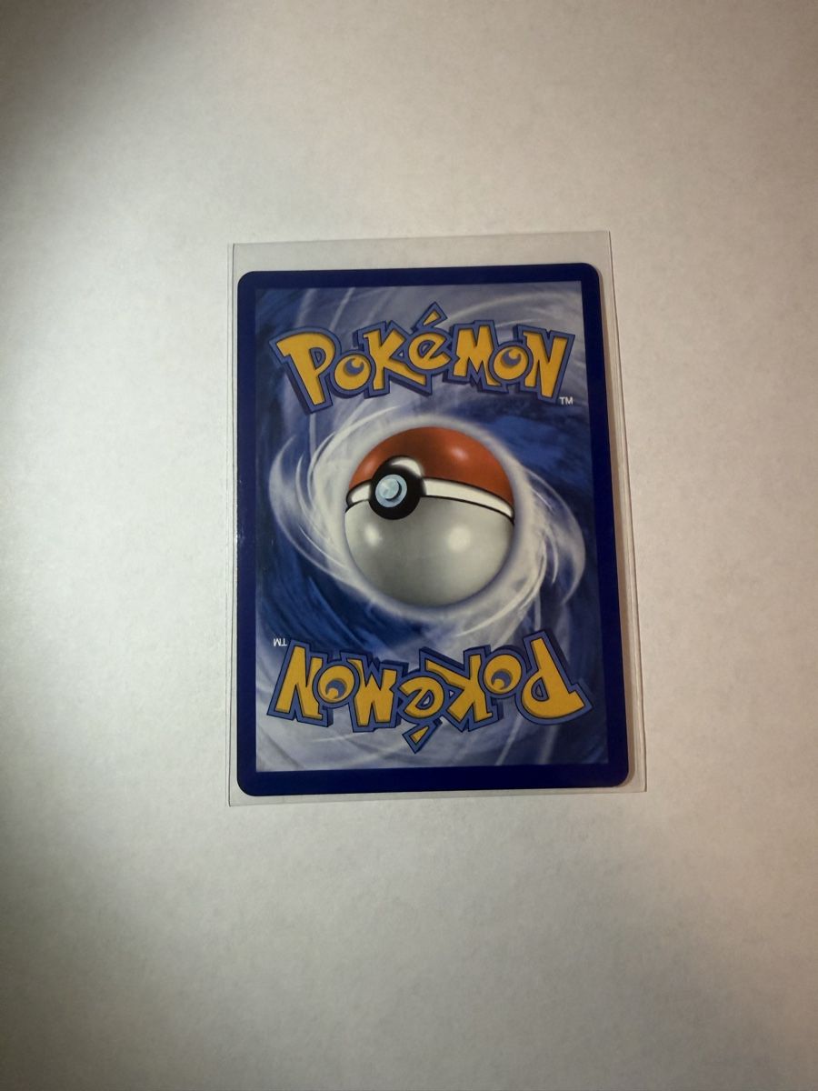Pokémon Sammelbilder & Trading cards: Pokemon Dark Tyranitar 30th – Neu (gemäss Beschreibung) aus Winterthur von stipooo97 1