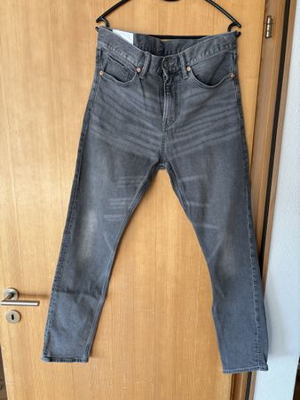 Jeans H&M