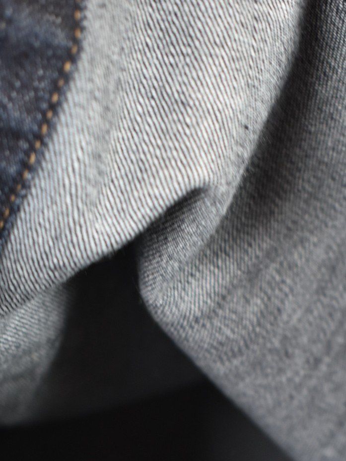 Next Gonne: Next Jeansrock, blau, Gr.40 – Usato da Nürensdorf venduto da 2ND_STORY 6