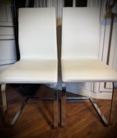 Stühle 2Stk