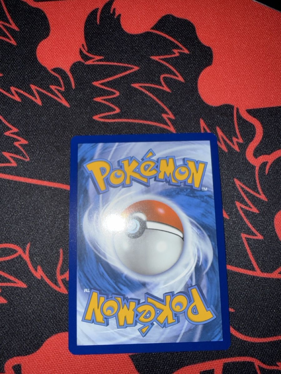 Pokémon Sammelbilder & Trading cards: Zwirrfinst Meister Ball – Neu (gemäss Beschreibung) aus Basel von ari_s727 1
