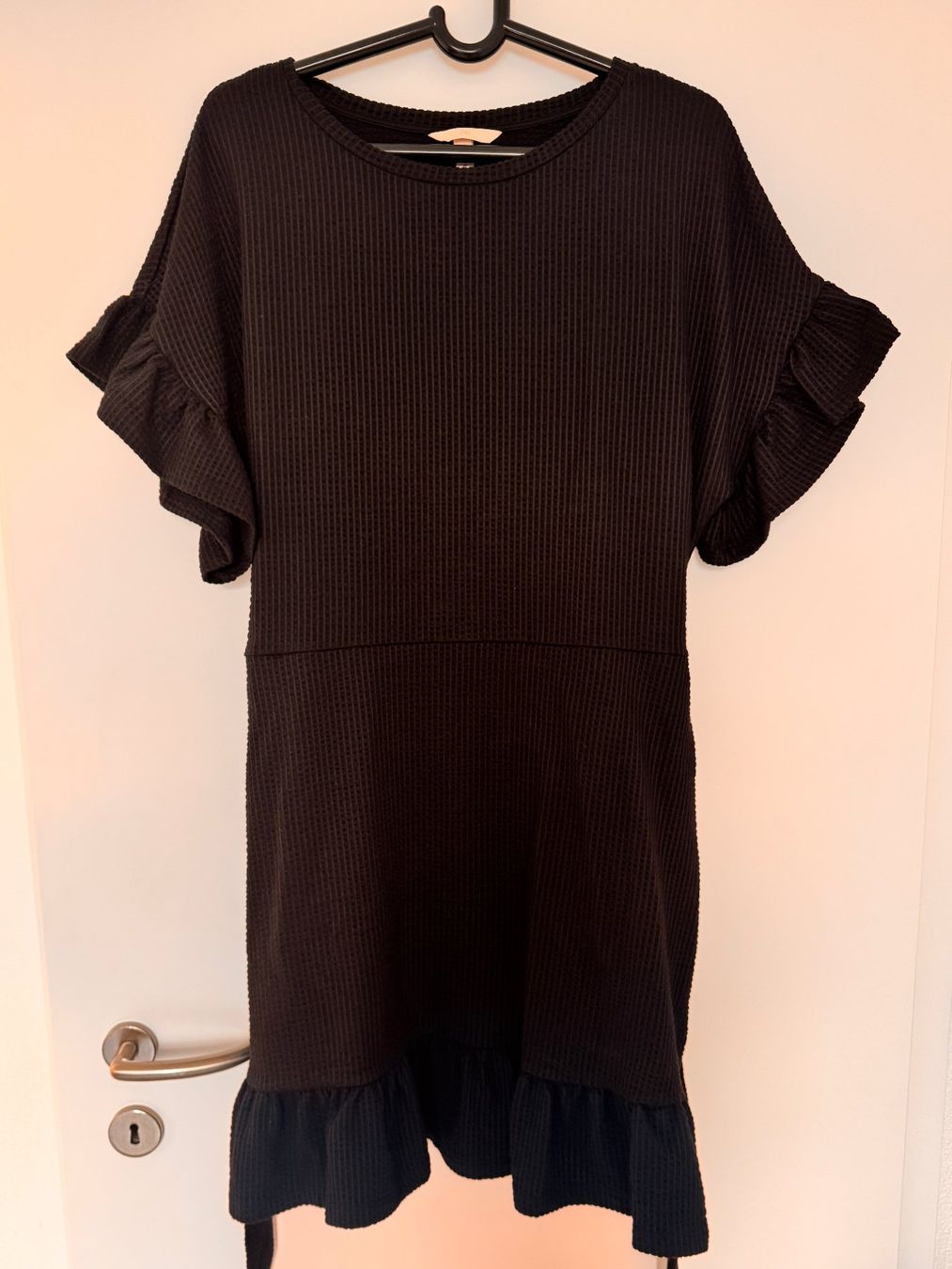 H&M Vestiti: Neu** H&M Kleid Gr. L – Nuovo e nell'imballaggio originale da Zollikon venduto da Krenapf 2