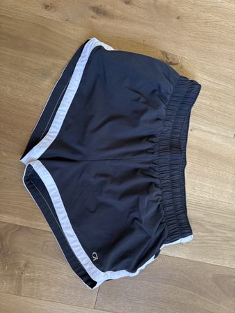 GAP Sport Hosen Grösse S
