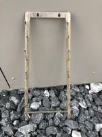 Zeitungsständer Ständer Deckelhalter