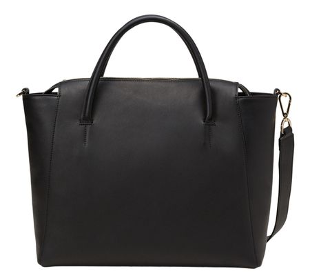 Marc O'Polo Handtasche Leder