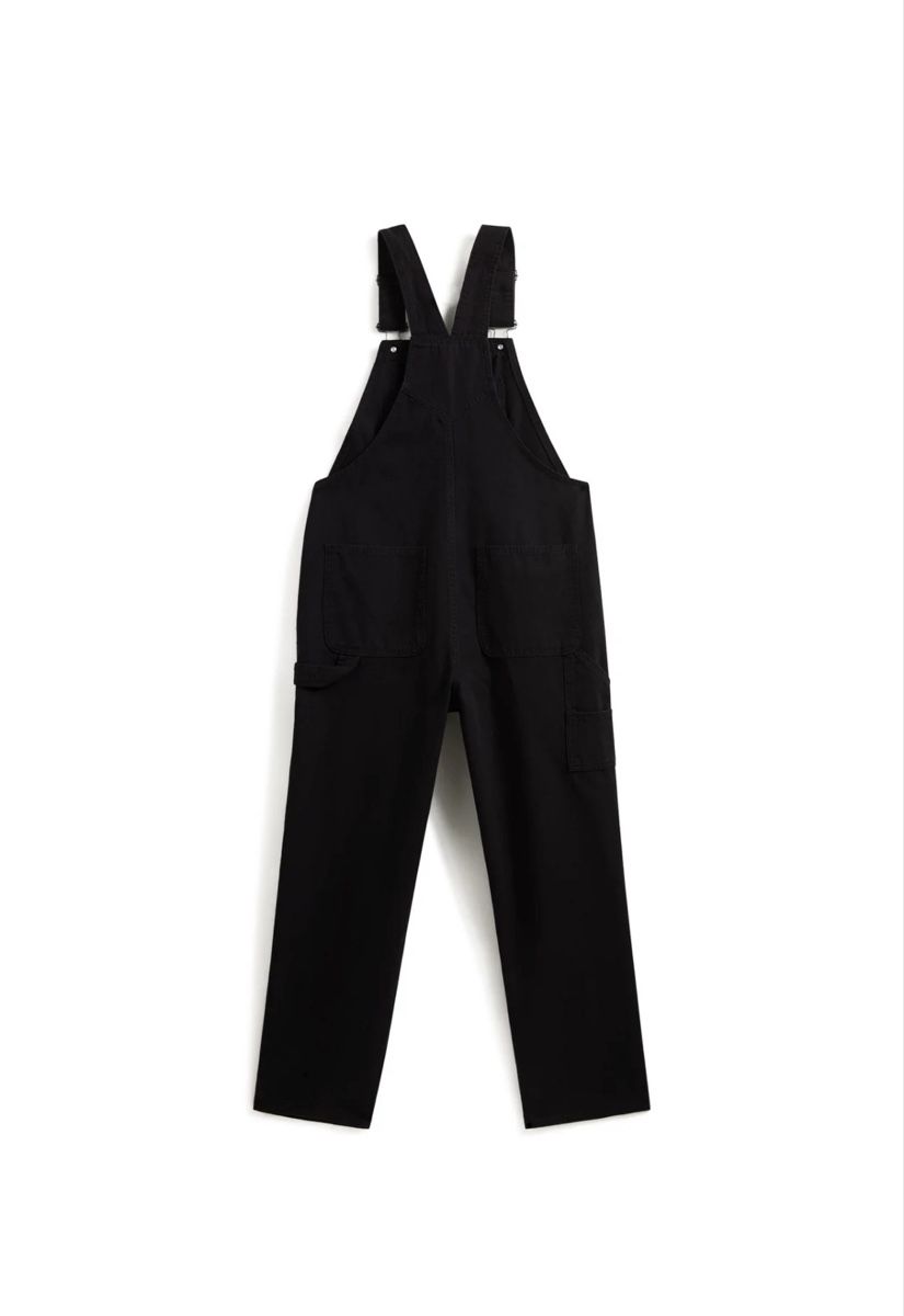 Jumpsuits: VANS Latzhose – Neuf (Voir description) à Kriens par v.kara 1
