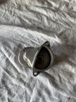 Harley Davidson Starter Glocke Shovelhead 