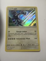 Lugia Pokémon 