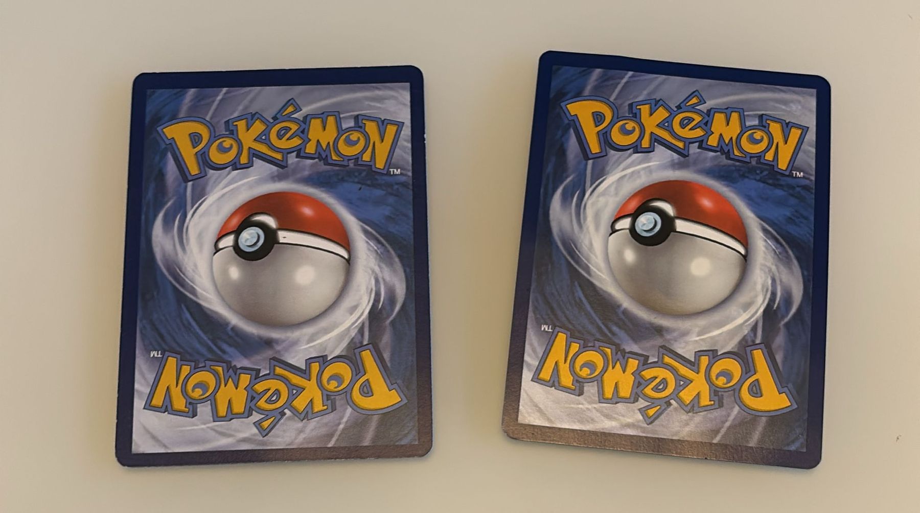 Pokémon Carte collezionabili: Pokemon  – Usato da Bergdietikon venduto da MosimannM 1