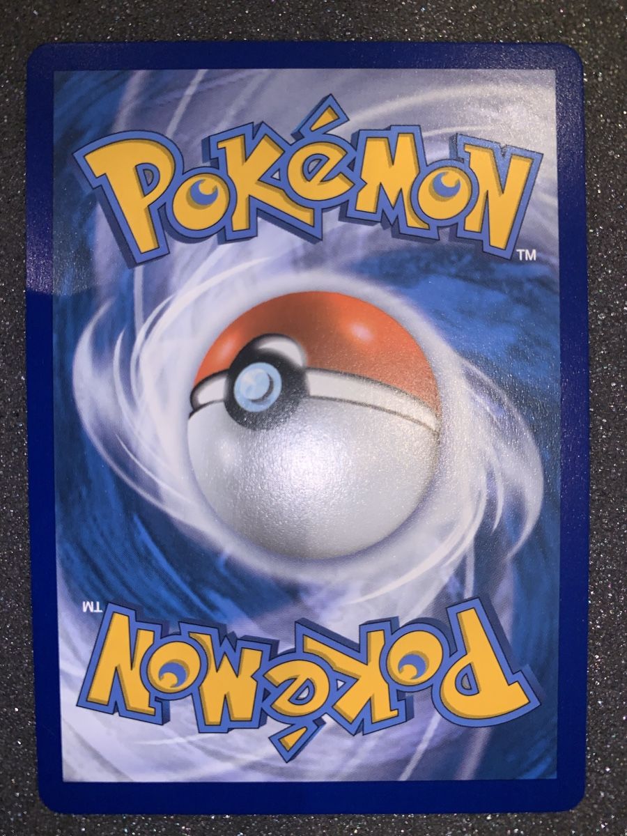 Pokémon Carte collezionabili: Ab 1.- Charizard VSTAR 018/172 – Usato da Bironico venduto da ars_z6lb 6