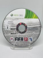FIFA 13 per Xbox 360
