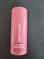 Dejan Garz The Foundation Leave-In Serum - For All Hair